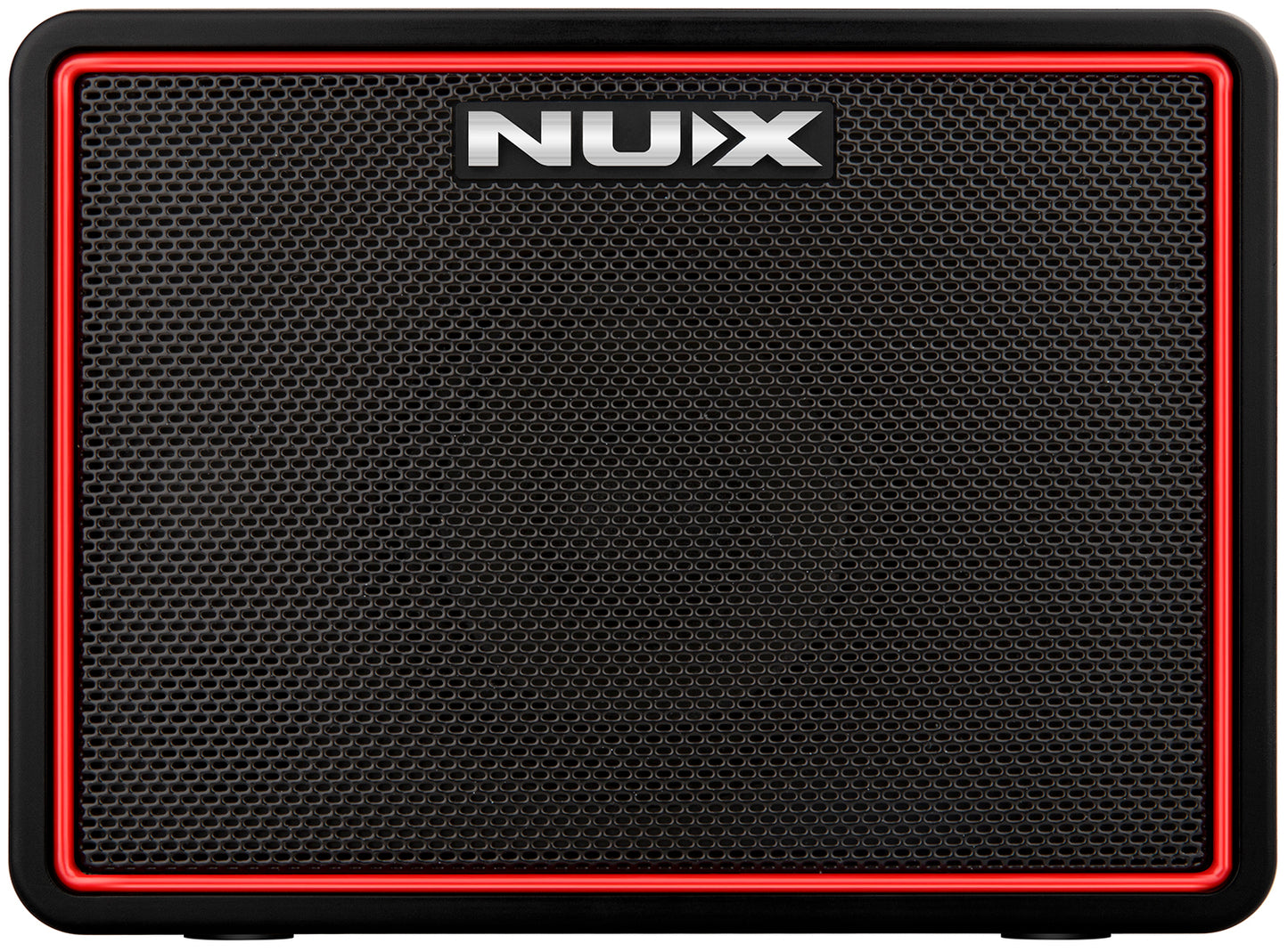 NU-X Mighty Lite BT mkII Amplifier