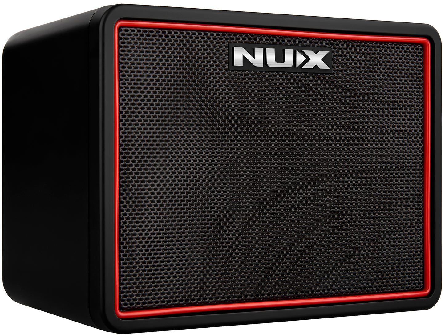 NU-X Mighty Lite BT mkII Amplifier