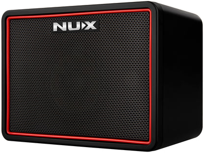 NU-X Mighty Lite BT mkII Amplifier