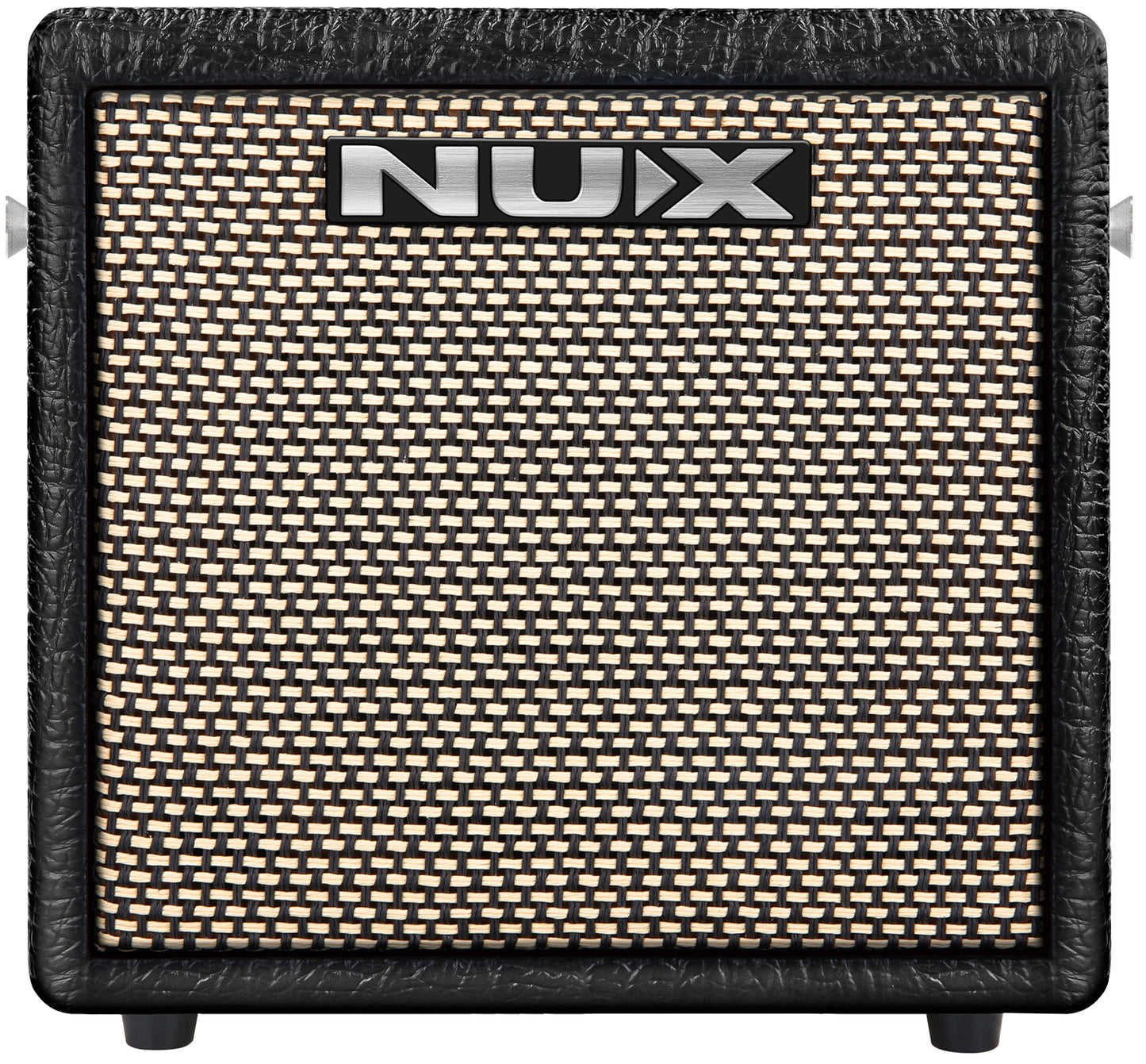 NU-X Mighty 8 BT mkII Guitar Amplifier