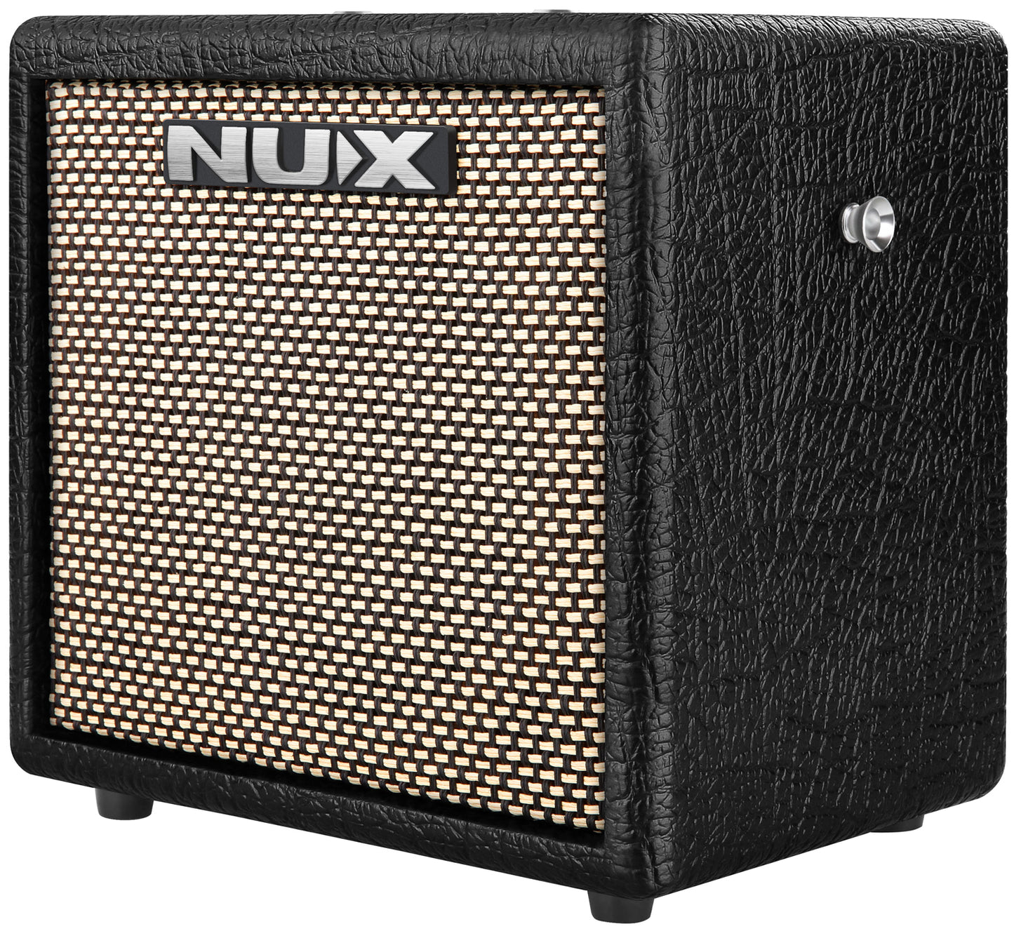 NU-X Mighty 8 BT mkII Guitar Amplifier