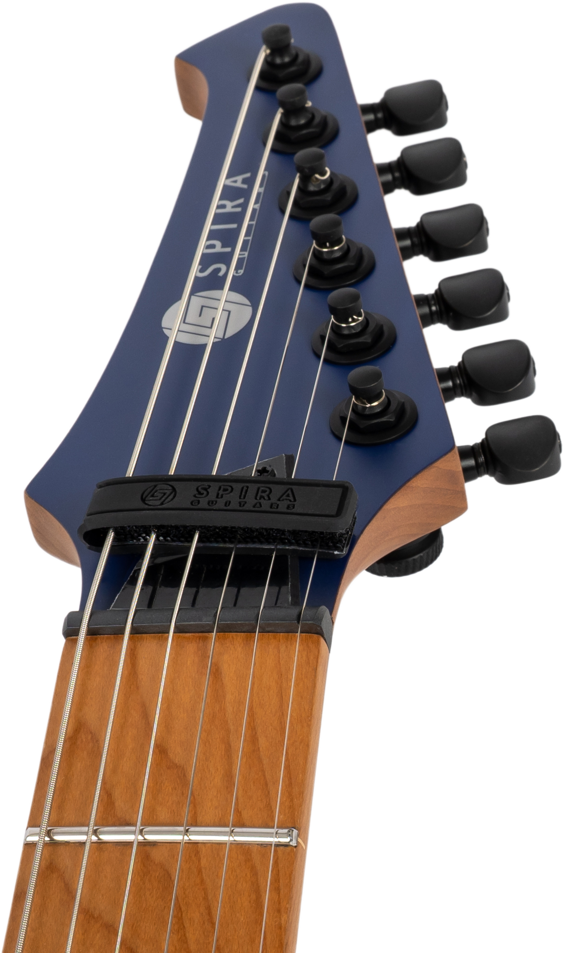 Spira DAMPR PRO — image 4