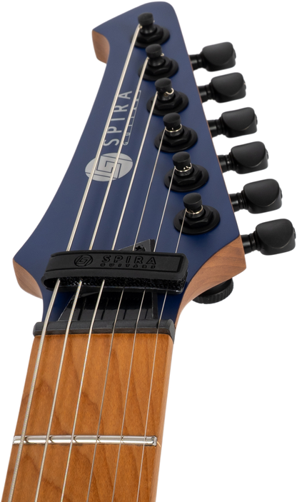 Spira DAMPR PRO — image 4