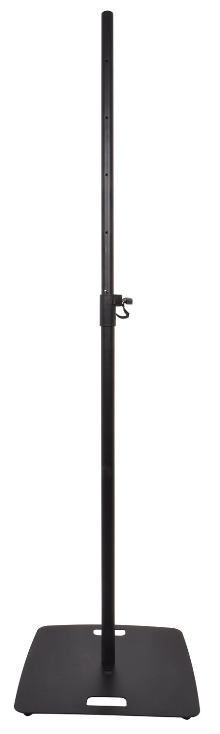 Speaker Stand w/ Square Base