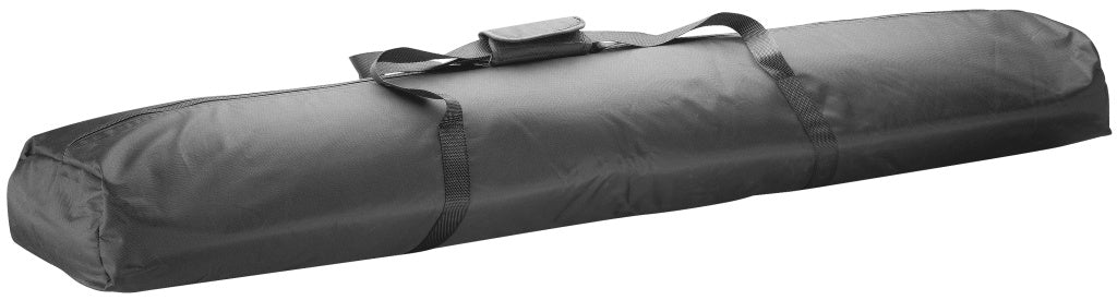 Stagg Padded Bag for Two Speaker Stands