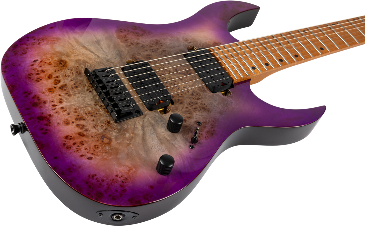 Spira S-457 TPP — image 3