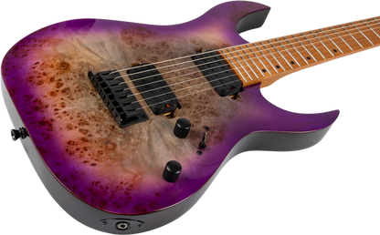 Spira S-457 TPP — image 3
