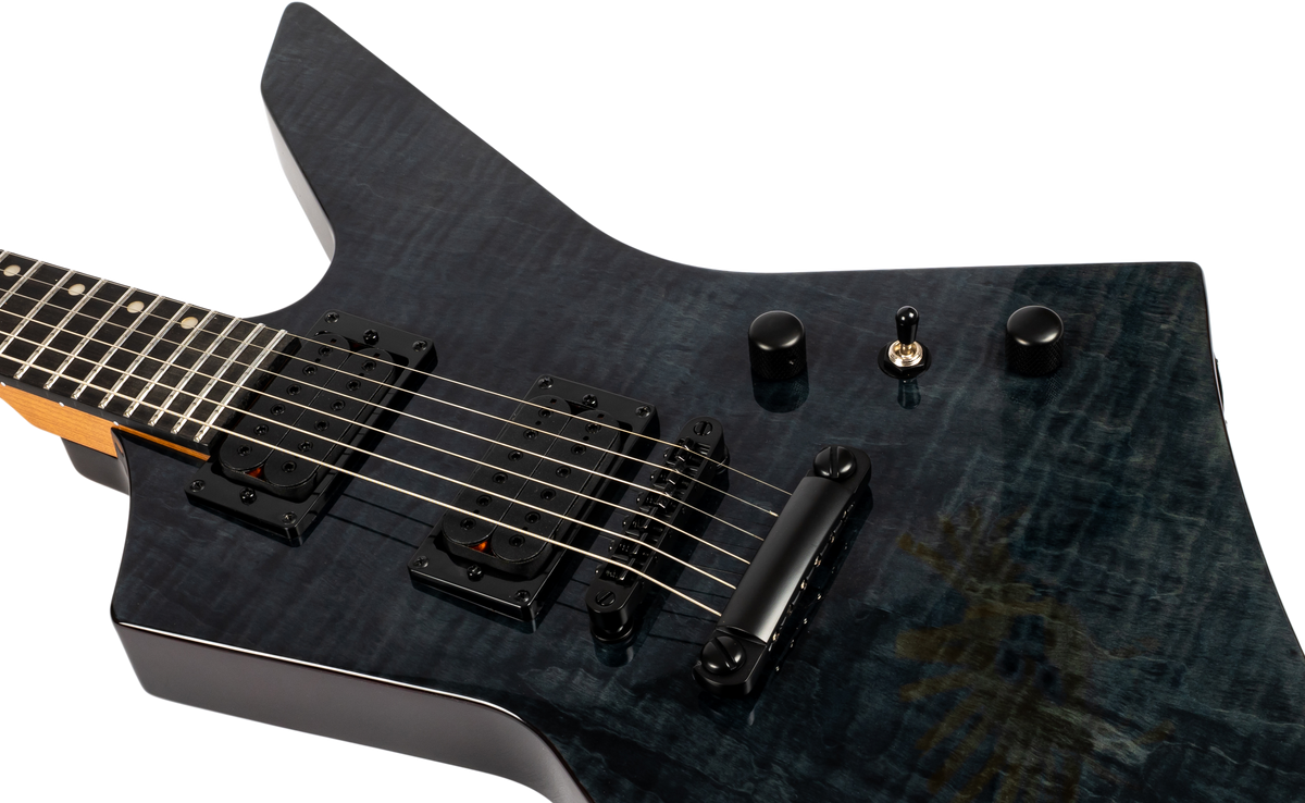 Spira X-500 TBK E — image 8