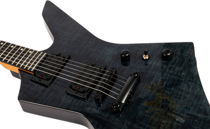 Spira X-500 TBK E — image 8