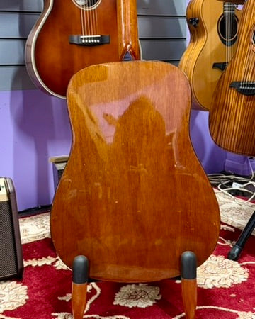 Epiphone PR-200 - Sunburst