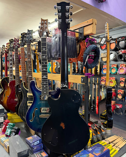 Gibson Les Paul 50's Tribute P90 (2013) - Black