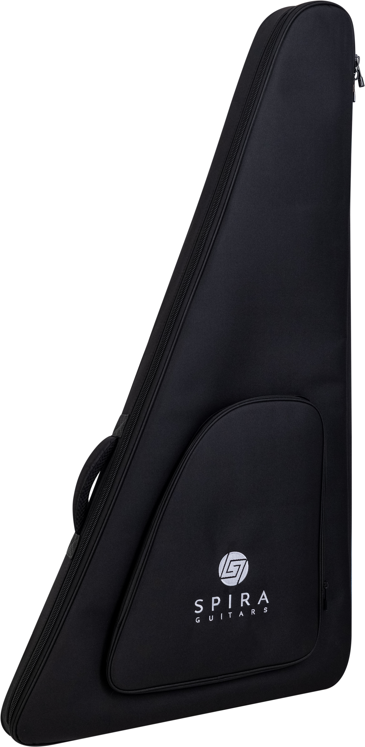 Spira XG-30 BK — image 3