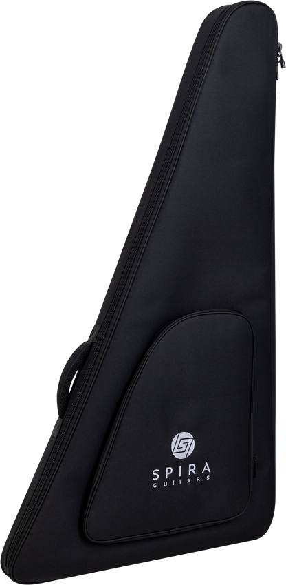 Spira XG-30 BK — image 3