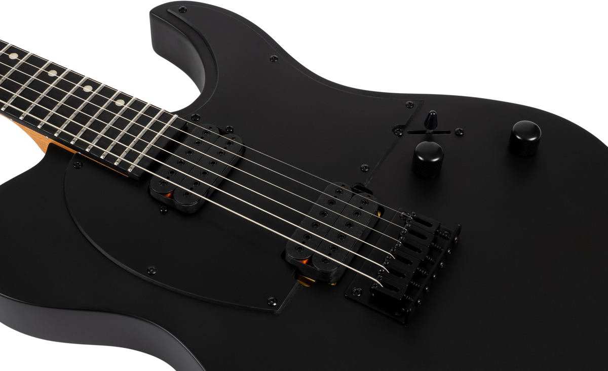 Spira T-400 MBK BARITONE — image 7