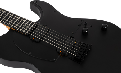 Spira T-400 MBK BARITONE — image 7