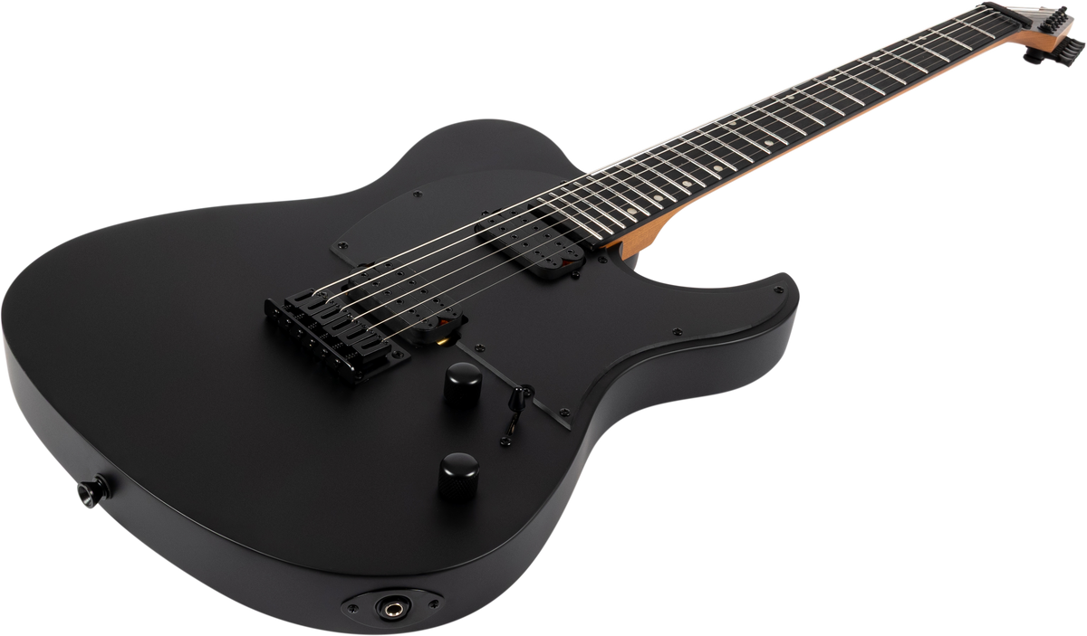 Spira T-400 MBK BARITONE — image 4