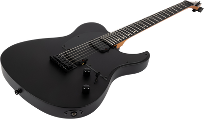 Spira T-400 MBK BARITONE — image 4