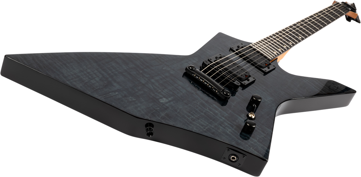 Spira X-500 TBK E — image 4