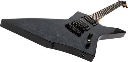 Spira X-500 TBK E — image 4