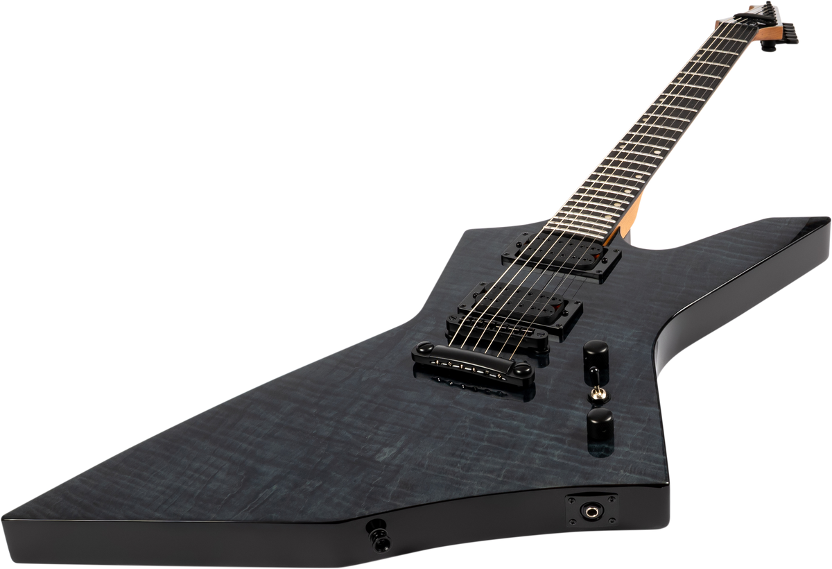 Spira X-500 TBK E — image 5