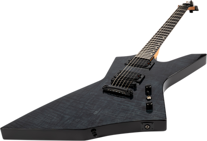 Spira X-500 TBK E — image 5