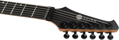 Spira T-400 MBK BARITONE — image 1