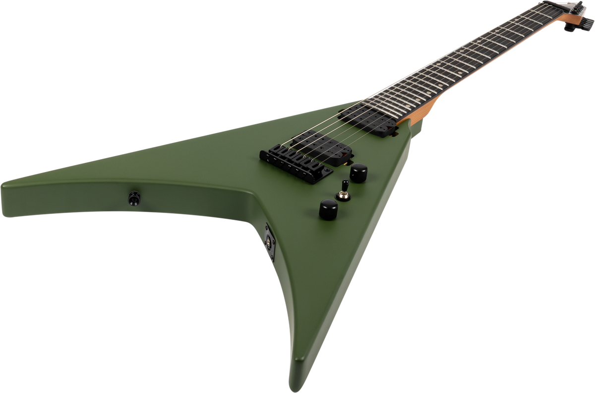 Spira V-400 MGR — image 4