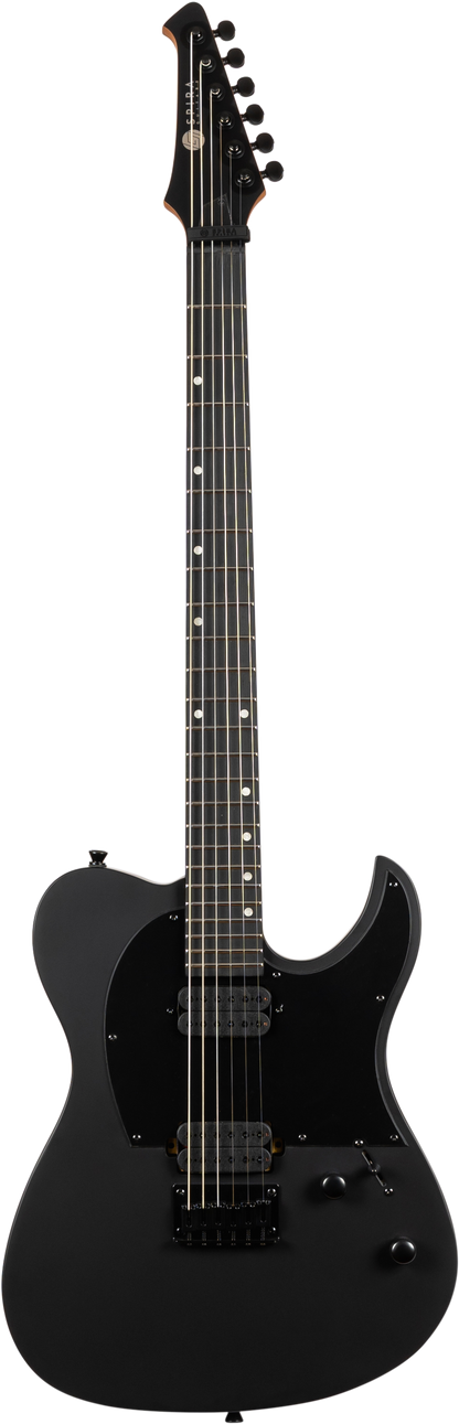 Spira T-400 MBK BARITONE — image 2