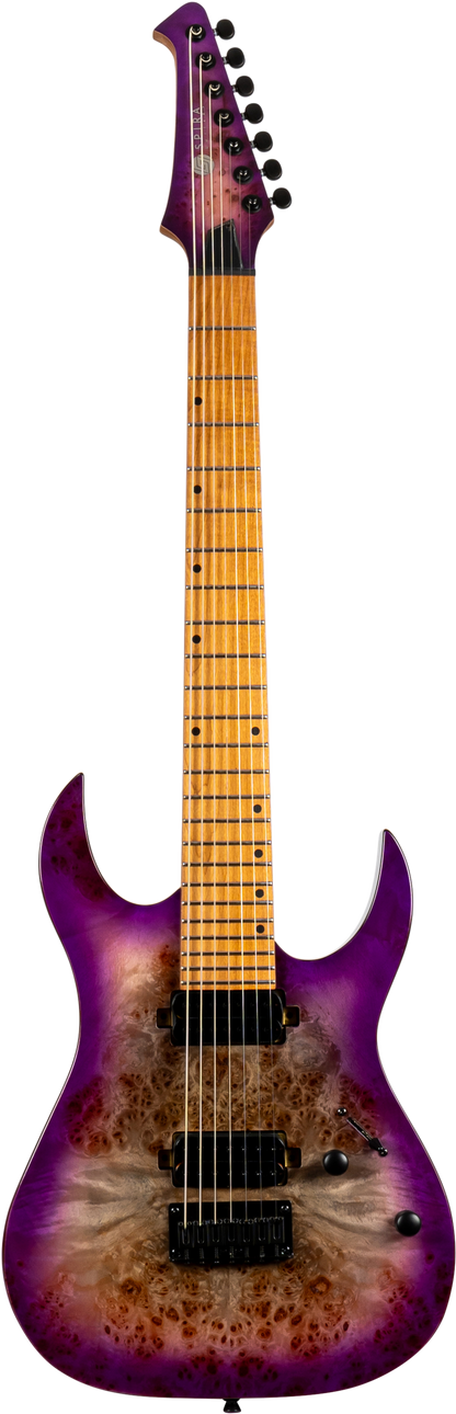 Spira S-457 TPP — image 1