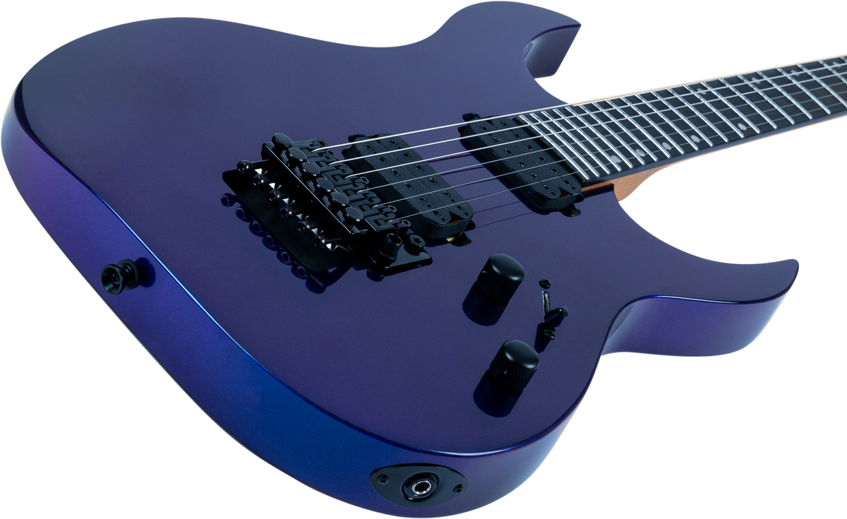 Spira S-420 CHM — image 5