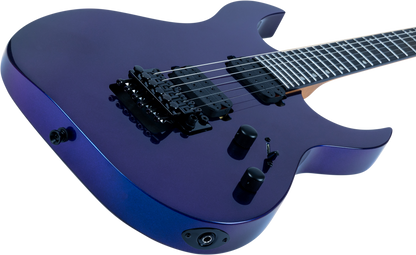 Spira S-420 CHM — image 5
