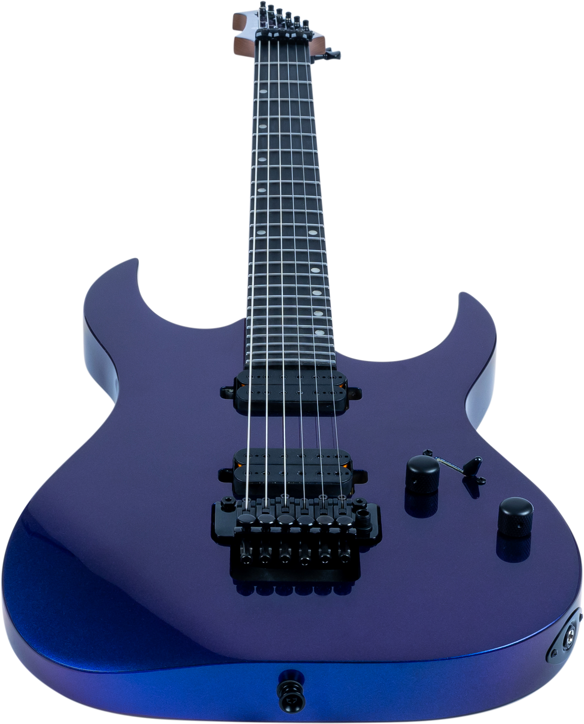 Spira S-420 CHM — image 6