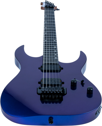 Spira S-420 CHM — image 6