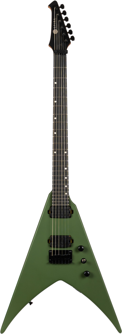 Spira V-400 MGR — image 2