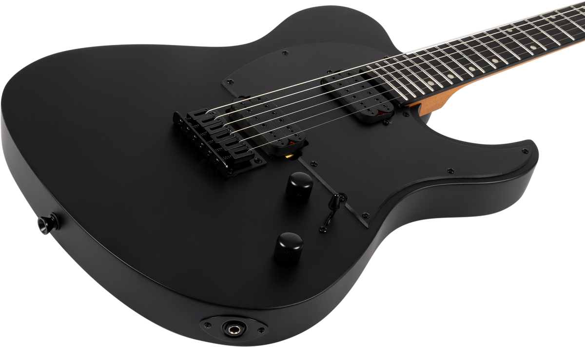 Spira T-400 MBK BARITONE — image 5