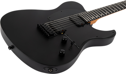Spira T-400 MBK BARITONE — image 5