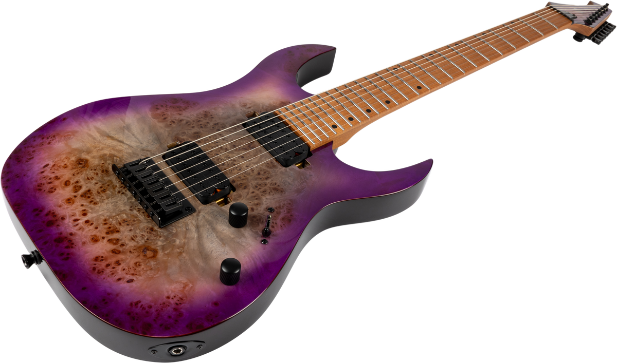 Spira S-457 TPP — image 4