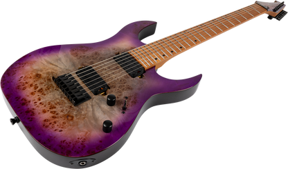 Spira S-457 TPP — image 4