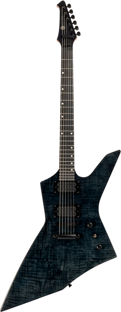 Spira X-500 TBK E — image 2