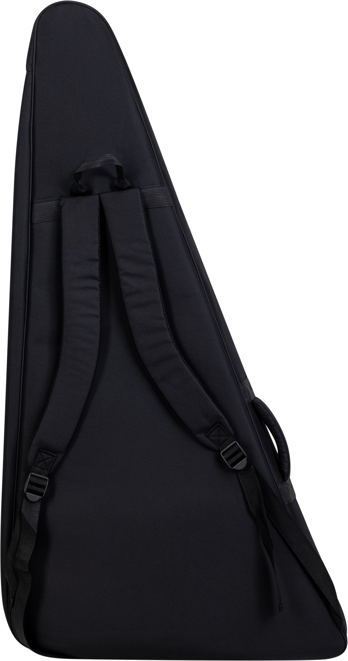Spira XG-30 BK — image 4