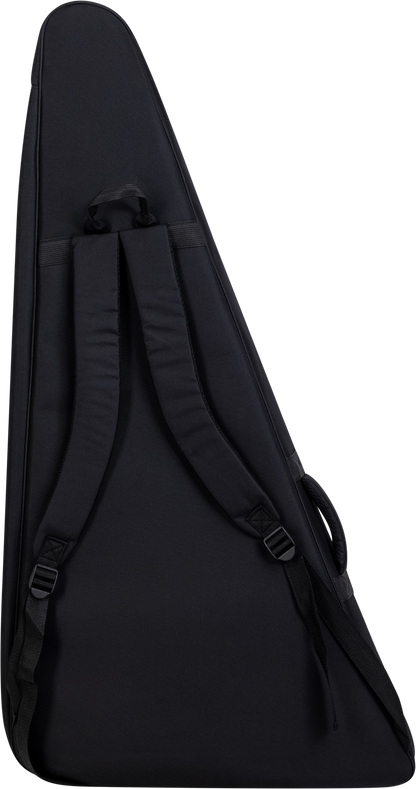 Spira XG-30 BK — image 4
