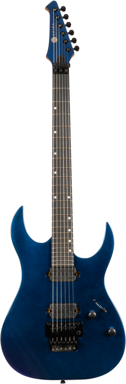 Spira S-420 CHM — image 2