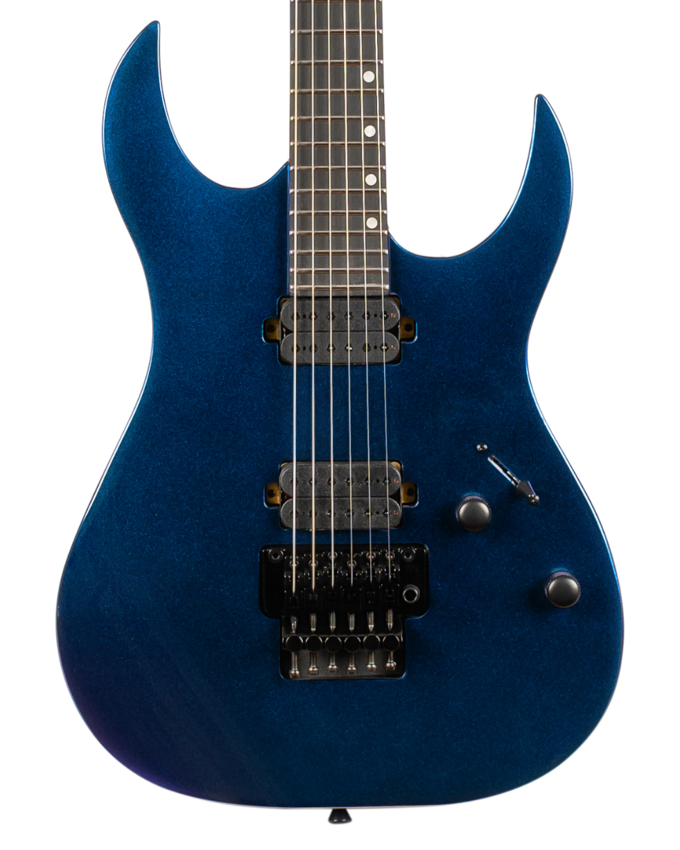 Spira S-420 Chameleon
