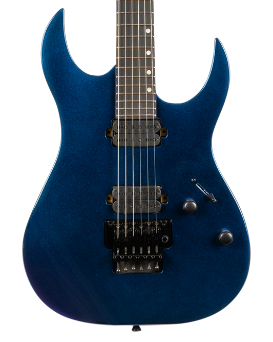 Spira S-420 Chameleon