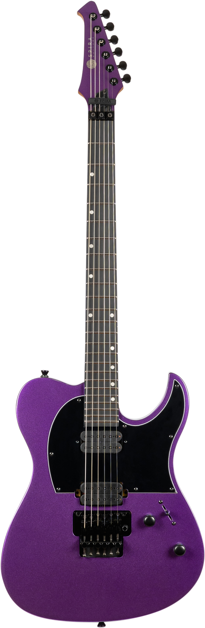 Spira T-420 PP — image 2