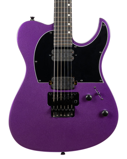 Spira T-420 Purple