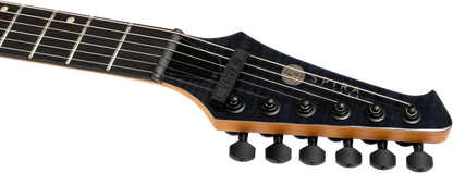 Spira X-500 TBK E — image 1