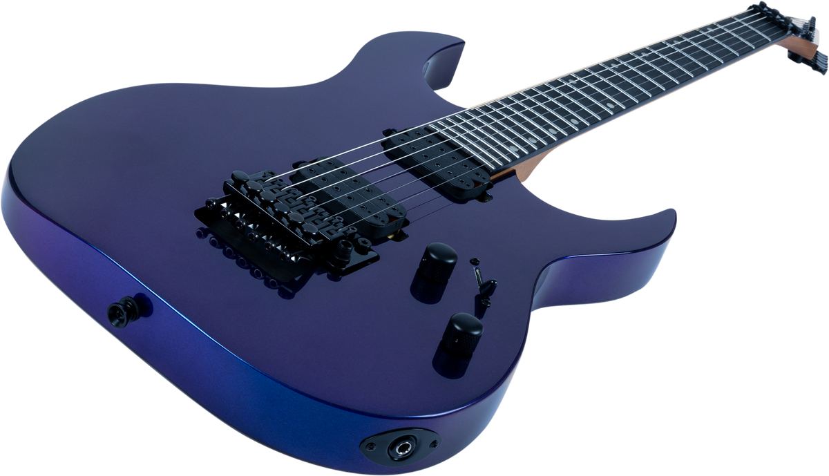Spira S-420 CHM — image 4