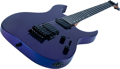 Spira S-420 CHM — image 4