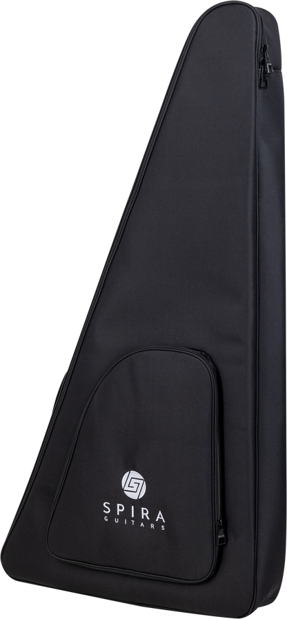 Spira XG-30 BK — image 6